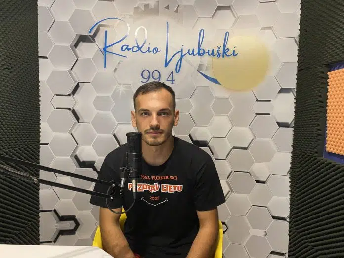 Organizatori 3×3 futsal turnira “Pozdrav ljetu” u Lisicama najavili pravi