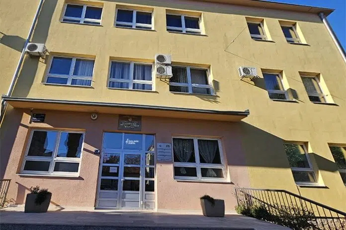 Počinje školska godina – svečani prijam prvašića u ponedjeljak –
