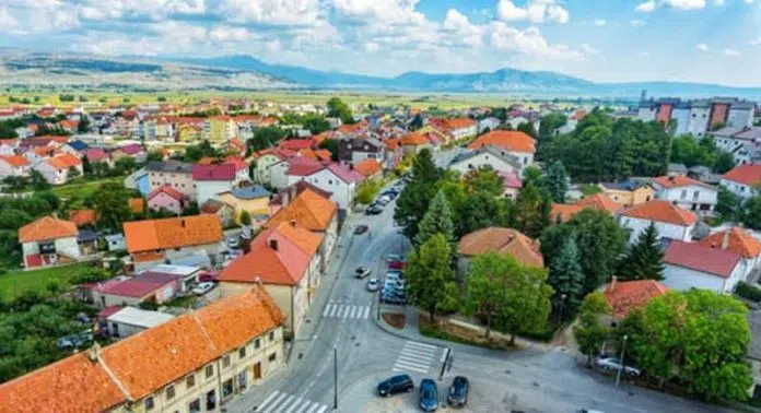 Sve više naših ljudi hrli iz Njemačke u Zapadnu Hercegovinu