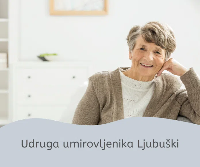 Udruga umirovljenika Ljubuški organizira besplatan izlet na Blidinje u petak,