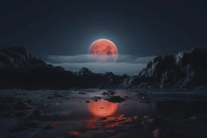 Veliki kineski horoskop za septembar 2025
