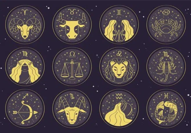 Veliki ljubavni horoskop za septembar