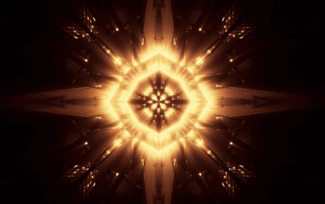 Veliki mjesečni horoskop za oktobar 2025. godine
