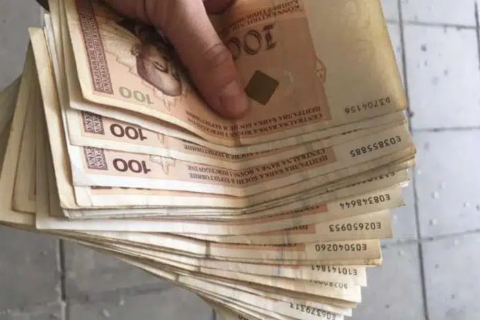 Vlada FBiH raspodijelila milijune pomoći, poduzetnici iz Livna, Čapljine i