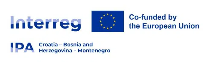 1759393435_U-Mostaru-predstavljen-strateski-EU-projekt-„LIFEGATE-za-podizanje-kvalitete.jpg