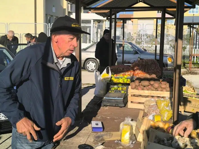 Niko: “Ovime se bavim kako bi nešto radušk’o, ugodio sebi