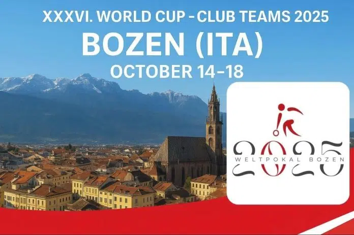 UŽIVO Kuglači Posušja na Svjetskom kupu u Italiji