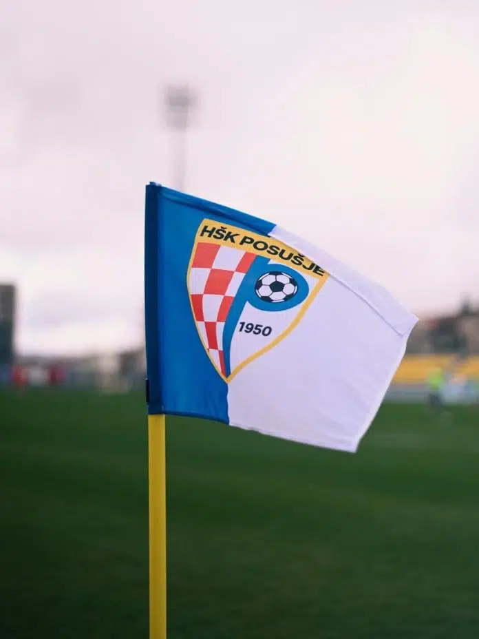 Veliko priznanje za HŠK Posušje: Mladi talenti pozvani u reprezentacije
