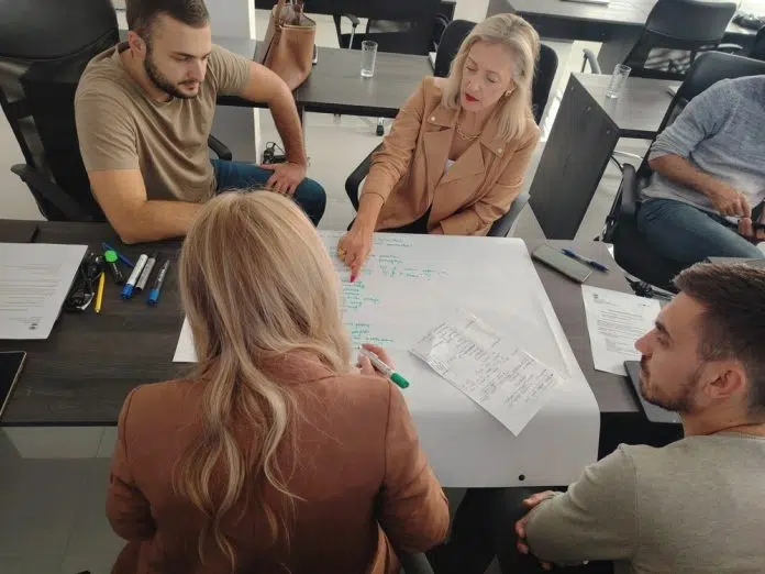 FOTO | Neum predvodi borbu protiv morskog otpada kroz projek