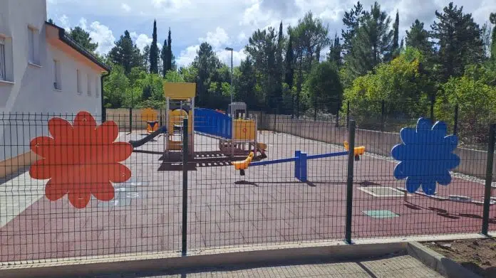 Rehabilitacijski centar za osobe s teškoćama Ljubuški započeo s izgradnjom
