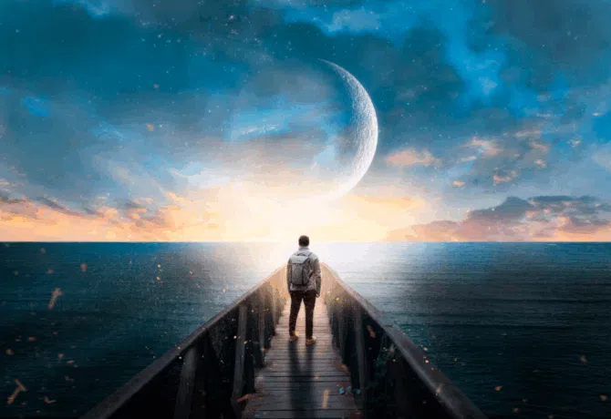 Astrološka prognoza za novembar