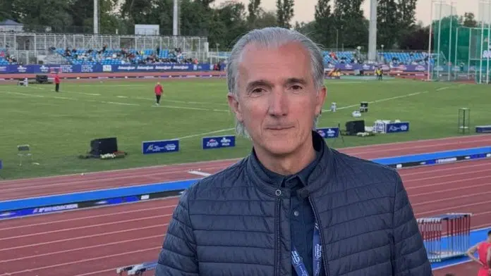 Atletski klub Brotnjo održao Izvještajno-izbornu skupštinu