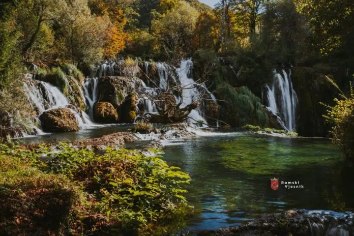 Blago BiH čeka svoje mjesto na UNESCO-ovoj mapi svijeta: Nevesinje,