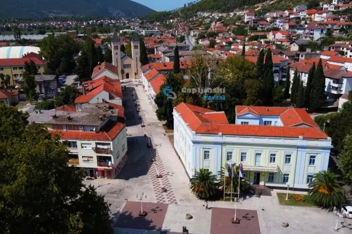 Čapljina: Raspisan natječaj za dodjelu stipendija studentima
