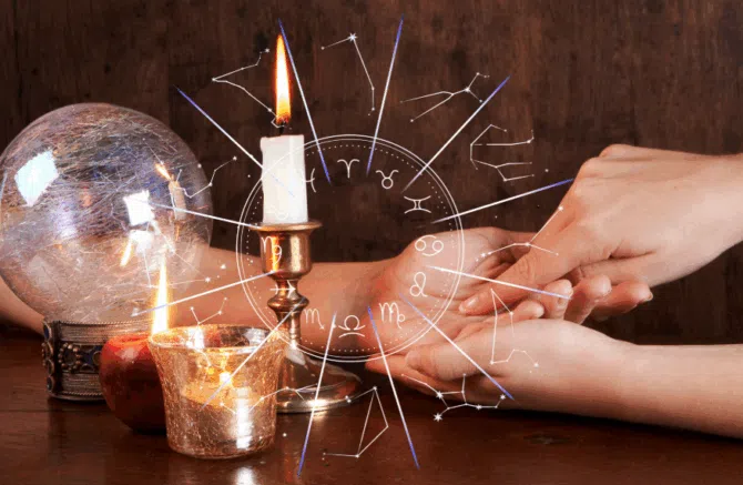 Dnevni horoskop za 20. oktobar 2025. godine