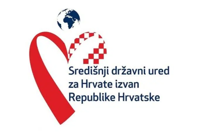 Evo tko je sve iz Livna dobio financijsku potporu od