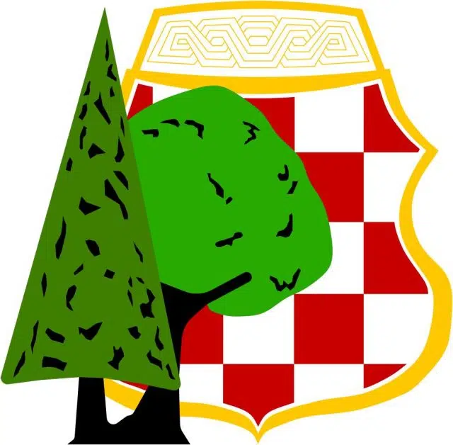 Negativno revizorsko mišljenje razotkriva duboki kaos u poslovanju Hercegbosanskih šuma