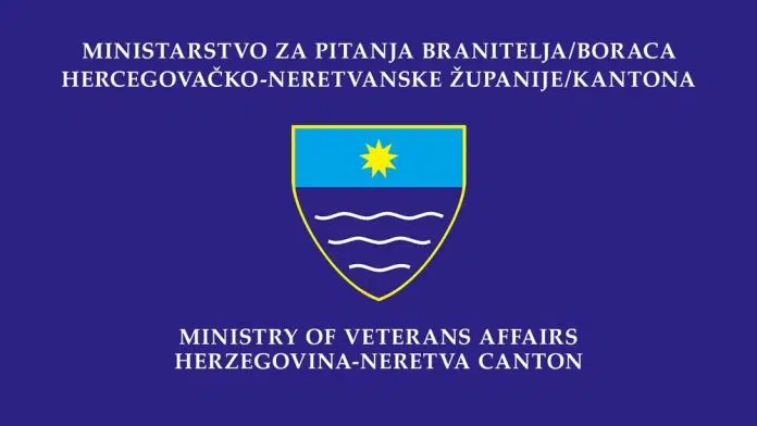 Obavijest o javnom pozivu za potporu u projektima samoupošljavanja, otvaranja