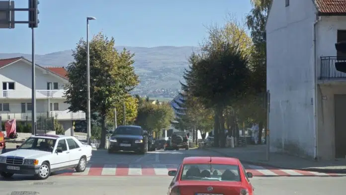 Očekuju se gužve povodom nadolazećeg blagdana, vozači pozvani na oprez