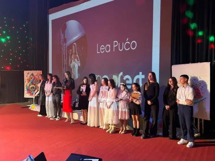 Održan jubilarni 25. Popfest Kupres 2025.