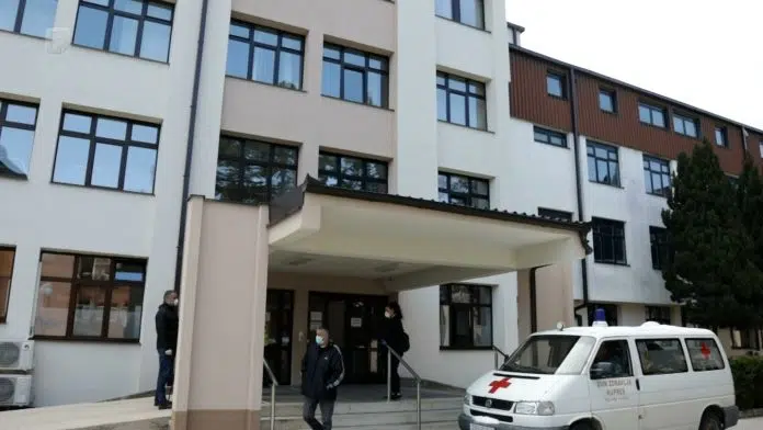 Poziv na stručno predavanje povodom Svjetskog dana borbe protiv moždanog