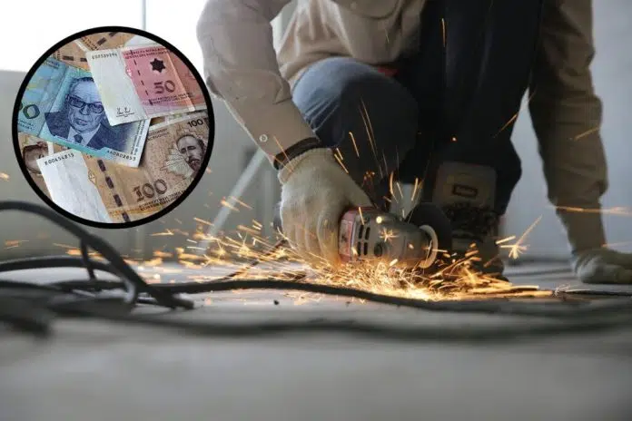Radili ste, a nemate staž? Evo kako uvezati godine rada