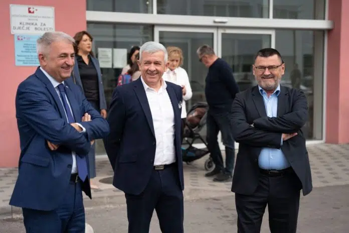 SKB-Mostar-predvodi-regiju-u-provedbi-najveceg-strateskog-projekta-u.jpg
