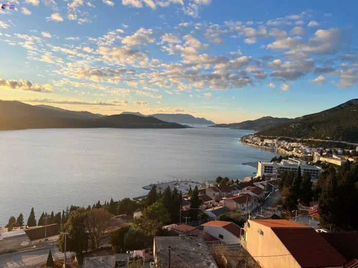 Subota i nedjelja neradni dani u Neumu