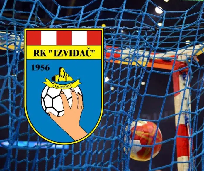 Tri hrvatska ženska rukometna kluba vraćena u Premijer ligu BiH