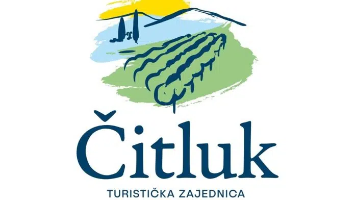 Turistička zajednica općine Čitluk poziva proizvođače tradicionalnih hercegovačkih proizvoda na