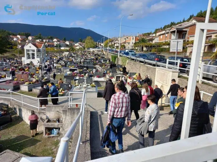 Upozorenje za vozače – Za vikend se očekuje povećan broj