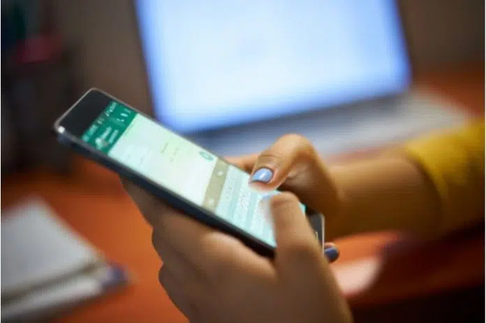 WhatsApp ograničava broj poruka: Evo tko će prvi ostati bez