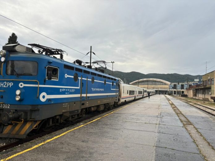 1762762432_Sarajevo–Mostar–Ploce-Nova-medunarodna-linija-ponovno-povezuje-BiH-s-Jadranom.jpg