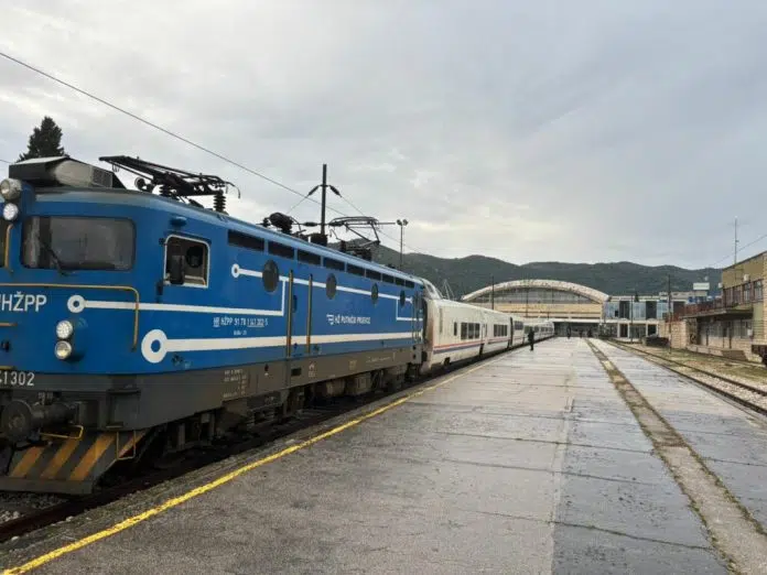 1762762432_Sarajevo–Mostar–Ploce-Nova-medunarodna-linija-ponovno-povezuje-BiH-s-Jadranom.jpg