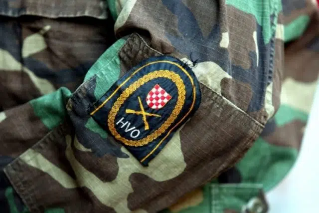 Želimir Čečura: Livnjaci znaju što znači istina
