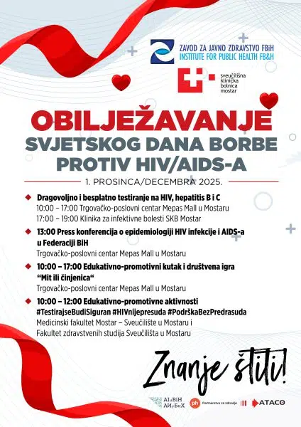 1764142431_Svjetski-dan-borbe-protiv-AIDS-a-–-Sveucilisna-klinicka-bolnica-Mostar.jpg