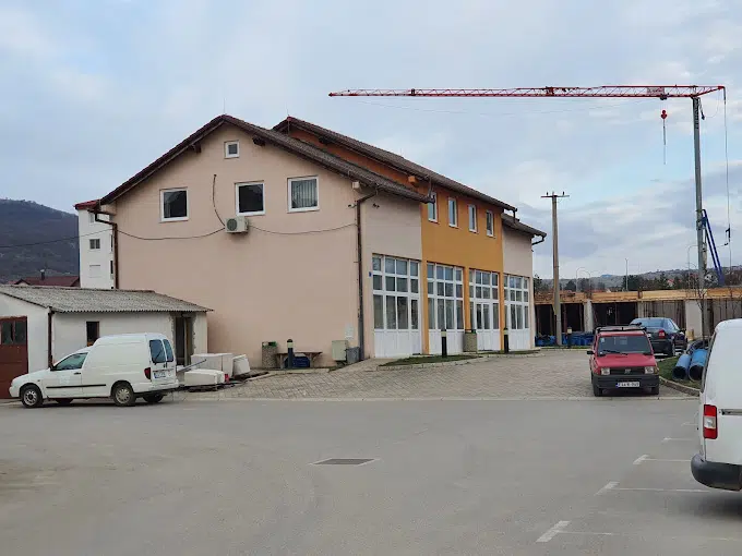 Direktor JP Komunalno Livno podnio kaznene prijave, prijeti kolaps vodoopskrbe,