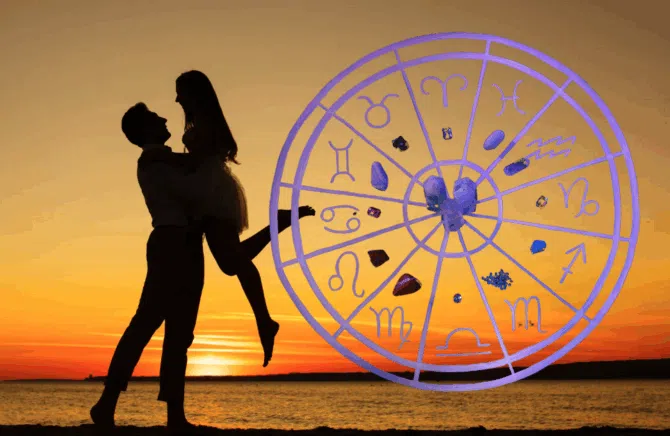 Ljubavni horoskop za novembar 2025. godine