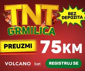 Neprijatno-smo-iznenadeni-Trojica-bh-kosarkasa-koji-nastupaju-za-Dubai.jpg