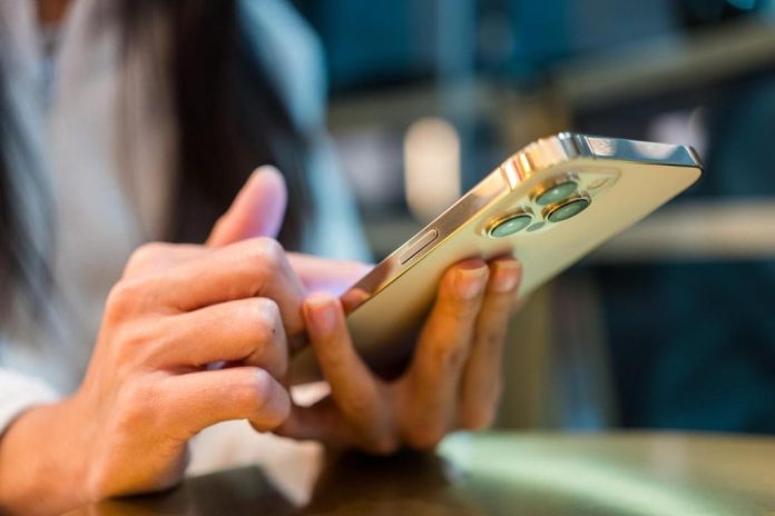 Nova WhatsApp prevara: Sve počinje video pozivom, završava praznim računom
