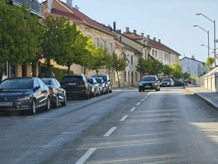Nova pravila za vozače i registraciju vozila u BiH