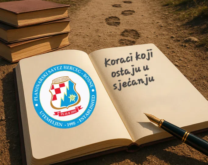 PS HB raspisao literarni natječaj za učenike osnovnih i srednjih