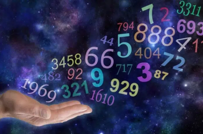 Sutra je jedan od najsrećnijih datuma u numerologiji