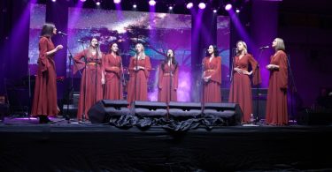 klapa grga 3