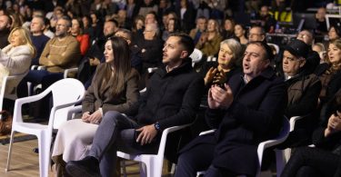 klapa grga 9
