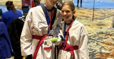 tkd 3