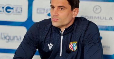 posusje press konferencija 2