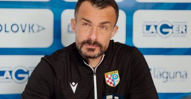 posusje press konferencija