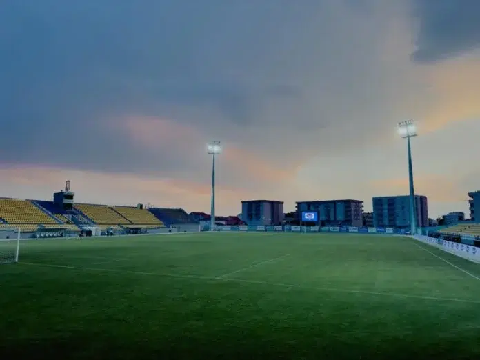 Ključna bitka na Mokrom Docu: Posušje protiv Sloge za bijeg