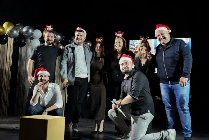 KK Libuša nastavlja niz: Nakon Jukebox koncerta stižu novi programi